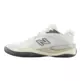 New Balance Hesi Low V2 Cooper Flagg "White Grey"