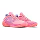 New Balance Jamal Murray TWO WXY V5 "Candy"