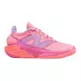 New Balance Jamal Murray TWO WXY V5 "Candy"
