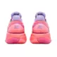 New Balance Jamal Murray TWO WXY V5 "Candy"