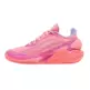 New Balance Jamal Murray TWO WXY V5 "Candy"