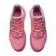 New Balance Jamal Murray TWO WXY V5 "Candy"