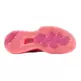 New Balance Jamal Murray TWO WXY V5 "Candy"