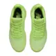 New Balance Jamal Murray TWO WXY V5 "Energy Green"
