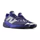 New Balance Jamal Murray TWO WXY V5 "Team Navy"