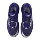 New Balance Jamal Murray TWO WXY V5 "Team Navy"