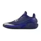 New Balance Jamal Murray TWO WXY V5 "Team Navy"