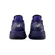 New Balance Jamal Murray TWO WXY V5 "Team Navy"