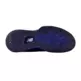 New Balance Jamal Murray TWO WXY V5 "Team Navy"