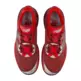 New Balance Jamal Murray TWO WXY V5 "Team Red"