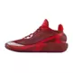 New Balance Jamal Murray TWO WXY V5 "Team Red"