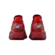 New Balance Jamal Murray TWO WXY V5 "Team Red"