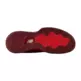 New Balance Jamal Murray TWO WXY V5 "Team Red"