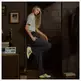 New Balance Jamal Murray TWO WXY V5 "Limelight"