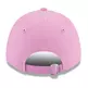 New Era 9Forty Kids Cap - New York Yankees "Light Pink"