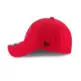 New Era NBA Atlanta Hawks The League 9FORTY Cap