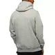 New Era NBA Team Logo Dallas Mavericks Po Hoody