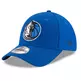 New Era NBA Dallas Mavericks The League 9FORTY Cap