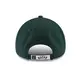 New Era NBA Milwaukee Bucks The League 9FORTY Cap