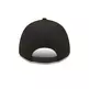 New Era MLB New York Yankees Repreve 9FORTY Snapback