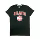 New Era NBA Atlanta Hawks # 11 YOUNG #
