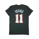 New Era NBA Atlanta Hawks # 11 YOUNG #