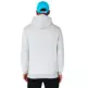 New Era NBA Charlotte Hornets Team Logo Regular Hoody