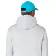 New Era NBA Charlotte Hornets Team Logo Regular Hoody