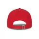 New Era NBA Chicago Bulls Diamond Era 9FORTY Cap "Red"