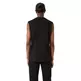 New Era NBA Chicago Bulls Neon Sleeveless Tee
