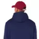 New Era NBA Cleveland Cavaliers Team Logo Regular Hoody