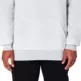 New Era NBA Houston Rockets Team Logo Regular Hoody