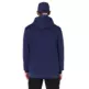 New Era NBA Indiana Pacers Team Logo Regular Hoody