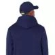 New Era NBA Indiana Pacers Team Logo Regular Hoody