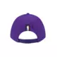 New Era NBA LA Lakers Draft 2025 9FORTY M-Crown Snapback