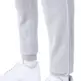 New Era NBA LA Lakers Script Fleece Track Joggers