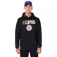 New Era NBA Los Angeles Clippers Team Logo Regular Hoody