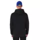New Era NBA Los Angeles Clippers Team Logo Regular Hoody