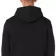 New Era NBA Los Angeles Clippers Team Logo Regular Hoody