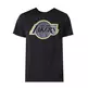 New Era NBA Los Angeles Lakers # 16 GASOL #