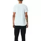 New Era NBA Los Angeles Lakers Basketball Graphic T-Shirt