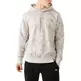 New Era NBA Los Angeles Lakers Geometric Camo Hoodie