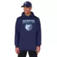 New Era NBA Memphis Grizzlies Team Logo Regular Hoody
