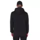New Era NBA Miami Heat Team Logo Regular Hoody