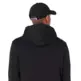 New Era NBA Miami Heat Team Logo Regular Hoody