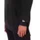 New Era NBA Miami Heat Team Logo Regular Hoody