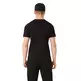 New Era NBA Milwaukee Bucks Enlarged Logo T-shirt