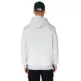 New Era NBA Milwaukee Bucks Team Logo Regular Hoody