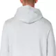 New Era NBA Milwaukee Bucks Team Logo Regular Hoody