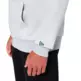 New Era NBA Milwaukee Bucks Team Logo Regular Hoody